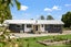 375C Taneatua Road, Taneatua, Whakatane - Carousel 36