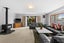 1311 Caroline Road, Mayfair, Hastings - Carousel 5
