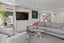 1/7 Tui Street, Town Centre, Taupo, Waikato - Carousel 9