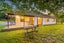 490F Main Road North, Timberlea, Upper Hutt - Carousel 21