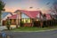 36 Tarapiroe Avenue, Takanini, Auckland - Carousel 23
