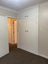 1/25 Hills Road, Edgeware, Christchurch - Carousel 11