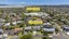 31 The Boulevard, Sunnyhills, Auckland - Carousel 25