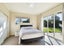 4 Coles Street, Saint Andrews, St Andrews - Carousel 16