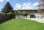 41 Dick Street, Reefton, Reefton - Carousel 3