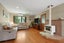10A Konini Road, Titirangi, Auckland - Carousel 7