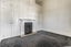21 Summer Street, Ponsonby, Auckland - Carousel 9