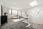 16C Withiel Drive, Epsom, Auckland - Carousel 11