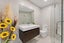 96B Kurahaupo Street, Orakei, Auckland - Carousel 41