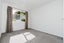 65 Snell Drive, Chartwell, Hamilton - Carousel 11