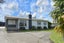 330 Kamo Road, Kamo, Whangarei - Carousel 6