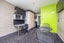 419/133 Beach Road, Auckland Central, Auckland - Carousel 4