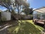 6/177 Onewa Road, Birkenhead, Auckland - Carousel 27