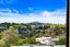 23 Pukeora Avenue, Remuera, Auckland - Carousel 15