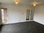 1/190 Queen Street, Northcote Point, Auckland - Carousel 2