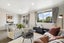 16A Northridge Terrace, Massey, Auckland - Carousel 1