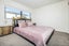 5 Shahkot Way, Papatoetoe, Auckland - Carousel 13