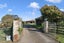 97 Norfolk Road, Waingawa, Carterton - Carousel 33