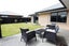 134 Te Korari Street, Marshland, Christchurch - Carousel 18