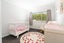 15 Belize Grove, Grenada Village, Wellington - Carousel 17