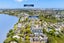 4/224 Princes Street East, Otahuhu, Auckland - Carousel 29