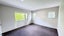 9 Amber Glen, Albany, Auckland - Carousel 24