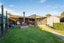3 Mcpherson Road, Oamaru - Carousel 22