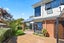 28B Perindale Drive, Chartwell, Hamilton - Carousel 26
