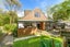 179A Victoria Avenue, Hokowhitu, Palmerston North - Carousel 29