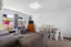37 Selwyn Street, Tauranga, Tauranga - Carousel 8