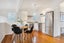 89 Summer Street, Ponsonby, Auckland - Carousel 7