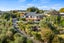 1234 Sandspit Road, Sandspit, Warkworth - Carousel 7