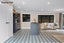1028 Paerata Road, Paerata, Pukekohe - Carousel 24