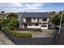 161 Le Cren Street, Seaview, Timaru - Carousel 17