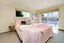 13 Saunders Crescent, Stoke, Nelson - Carousel 5