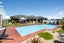 30 Hyatt Grove, Greenmeadows, Napier - Carousel 20