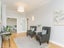 28A Union Street, Hokowhitu, Palmerston North - Carousel 11