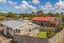 49 Margate Road, Blockhouse Bay, Auckland - Carousel 13
