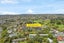 3/66 Astley Avenue, New Lynn, Auckland - Carousel 10