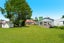 138 Hakanoa Street, Huntly, Huntly - Carousel 15