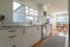 59 Waikare Road, Kawakawa, Kawakawa - Carousel 20