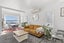 765 Marine Drive, Eastbourne, Lower Hutt - Carousel 1