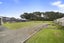 68 Nash Parade, Foxton Beach, Foxton - Carousel 20
