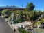 134 Franklin Road, Onerahi - Carousel 14