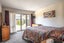 13 Kendall View, Stoke, Nelson - Carousel 15