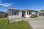 13 Meon Street, Aranui, Christchurch - Carousel 1
