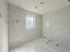 1 Natalie Place, Otara, Auckland - Carousel 7