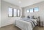 17 Kahika Grove, Huapai, Kumeu - Carousel 9