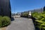 3 Tarepa Court, Kaiteriteri, Tasman, Nelson / Tasman - Carousel 10