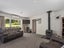 2/19 James Grove, Stokes Valley, Lower Hutt - Carousel 2